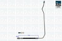 ESEN SKV 35SKV207 - Tubo flexible de frenos