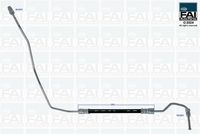ESEN SKV 35SKV236 - Tubo flexible de frenos
