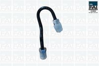 ESEN SKV 35SKV170 - Tubo flexible de frenos
