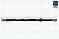 ESEN SKV 35SKV184 - Tubo flexible de frenos