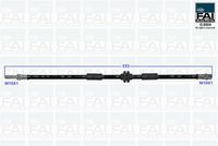 ESEN SKV 35SKV214 - Tubo flexible de frenos