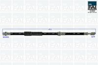 ESEN SKV 35SKV202 - Tubo flexible de frenos