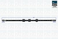 ESEN SKV 35SKV171 - Tubo flexible de frenos