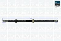 BSF 18639 - Tubo flexible de frenos