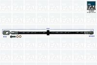 ESEN SKV 35SKV015 - Tubo flexible de frenos