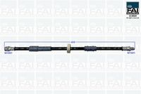 ESEN SKV 35SKV150 - Tubo flexible de frenos