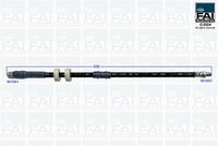ESEN SKV 35SKV106 - Tubo flexible de frenos