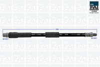 ESEN SKV 35SKV029 - Tubo flexible de frenos
