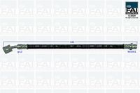 ESEN SKV 35SKV076 - Tubo flexible de frenos