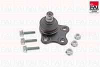 COMLINE CBJ7105 - Rótula de suspensión/carga