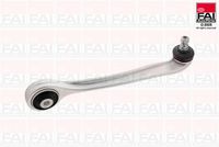 ESEN SKV 04SKV250 - Juego de reparación, brazo de suspensión