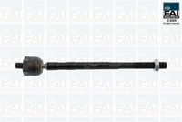 ESEN SKV 04SKV366 - Articulación axial, barra de acoplamiento