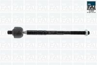 ESEN SKV 04SKV383 - Articulación axial, barra de acoplamiento
