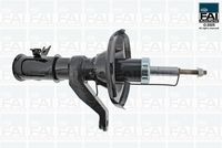 BOGE 30J13A - Amortiguador