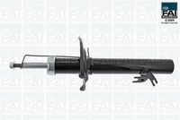 BOGE 27L98A - Amortiguador