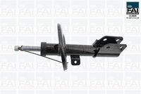 BOGE 32W70A - Amortiguador