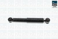 DRI 2301261102 - Alternador