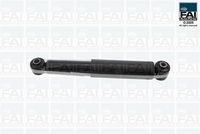 DRI 2301261102 - Alternador