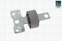 COMLINE CRB2005 - Suspensión, Brazo oscilante