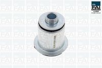 COMLINE CRB3406 - Suspensión, cuerpo del eje