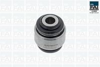CORTECO 49371536 - Suspensión, Brazo oscilante