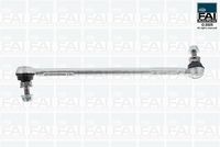 ESEN SKV 04SKV503 - Travesaños/barras, estabilizador