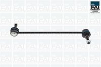 ESEN SKV 17SKV698 - Sensor, temperatura interior