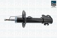 BOGE 30R33A - Amortiguador