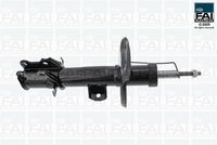 DRI 518108554 - Alternador