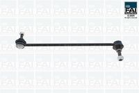 DELPHI TC961 - Travesaños/barras, estabilizador