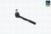 ESEN SKV 04SKV300 - Juego de reparación, brazo de suspensión