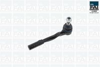 ESEN SKV 04SKV300 - Juego de reparación, brazo de suspensión