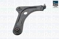 COMLINE CCA2485R - Barra oscilante, suspensión de ruedas