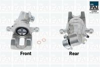 DRI 4252820 - Pinza de freno