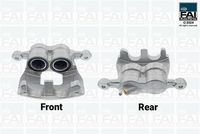 DRI 4273320 - Pinza de freno