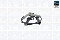 ESEN SKV 06SKV362 - Sensor, revoluciones de la rueda