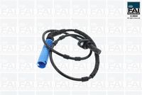 ESEN SKV 06SKV313 - Sensor, revoluciones de la rueda