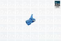 FAE 78180 - Sensor, revoluciones de la rueda