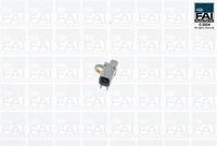 DELPHI SS20746 - Sensor, revoluciones de la rueda