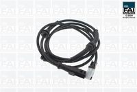 ERA 560609A - Sensor, revoluciones de la rueda