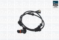 ERA 560231A - Sensor, revoluciones de la rueda