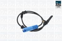 ERA 560899A - Sensor, revoluciones de la rueda