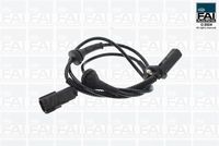 ESEN SKV 06SKV286 - Sensor, revoluciones de la rueda