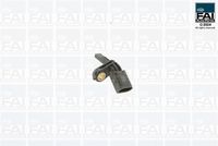FAE 78103 - Sensor, revoluciones de la rueda