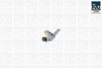 FAE 78103 - Sensor, revoluciones de la rueda