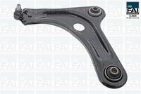 COMLINE CCA2485R - Barra oscilante, suspensión de ruedas