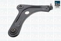 COMLINE CCA2485R - Barra oscilante, suspensión de ruedas