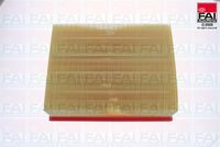 COMLINE EAF422 - Filtro de aire