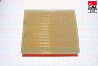COMLINE EAF651 - Filtro de aire