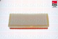 COMLINE EAF719 - Filtro de aire